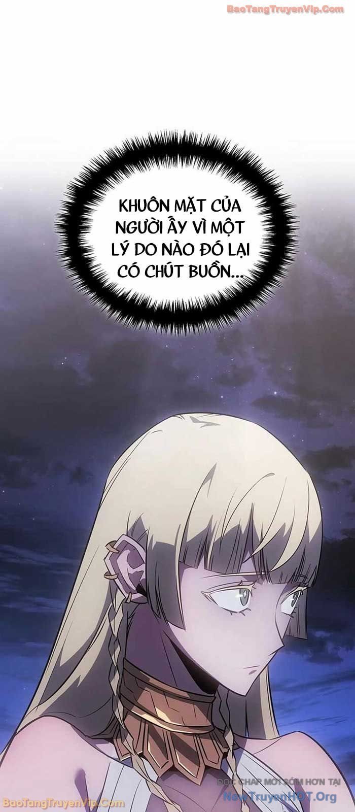 Băng Vương Chapter 43 - Trang 2