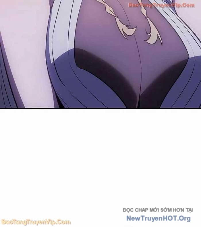 Băng Vương Chapter 43 - Trang 2
