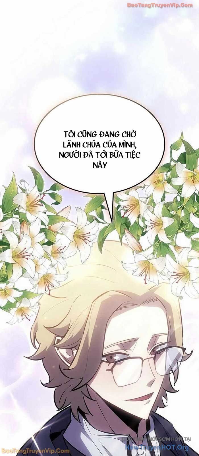 Băng Vương Chapter 43 - Trang 2