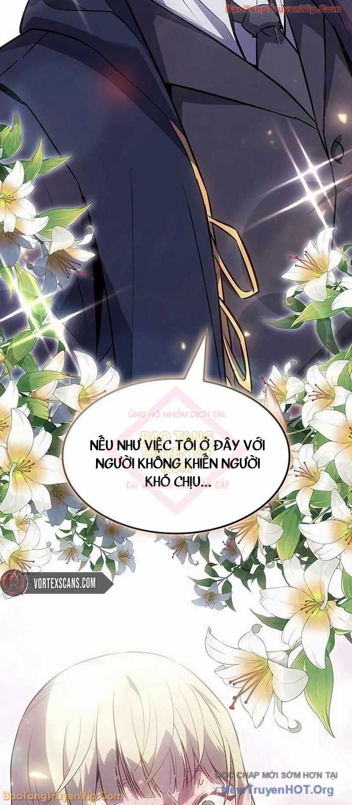 Băng Vương Chapter 43 - Trang 2
