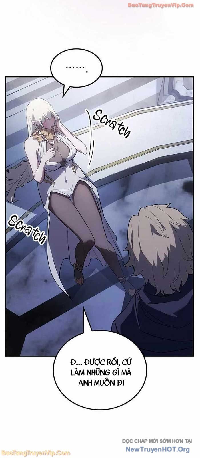 Băng Vương Chapter 43 - Trang 2