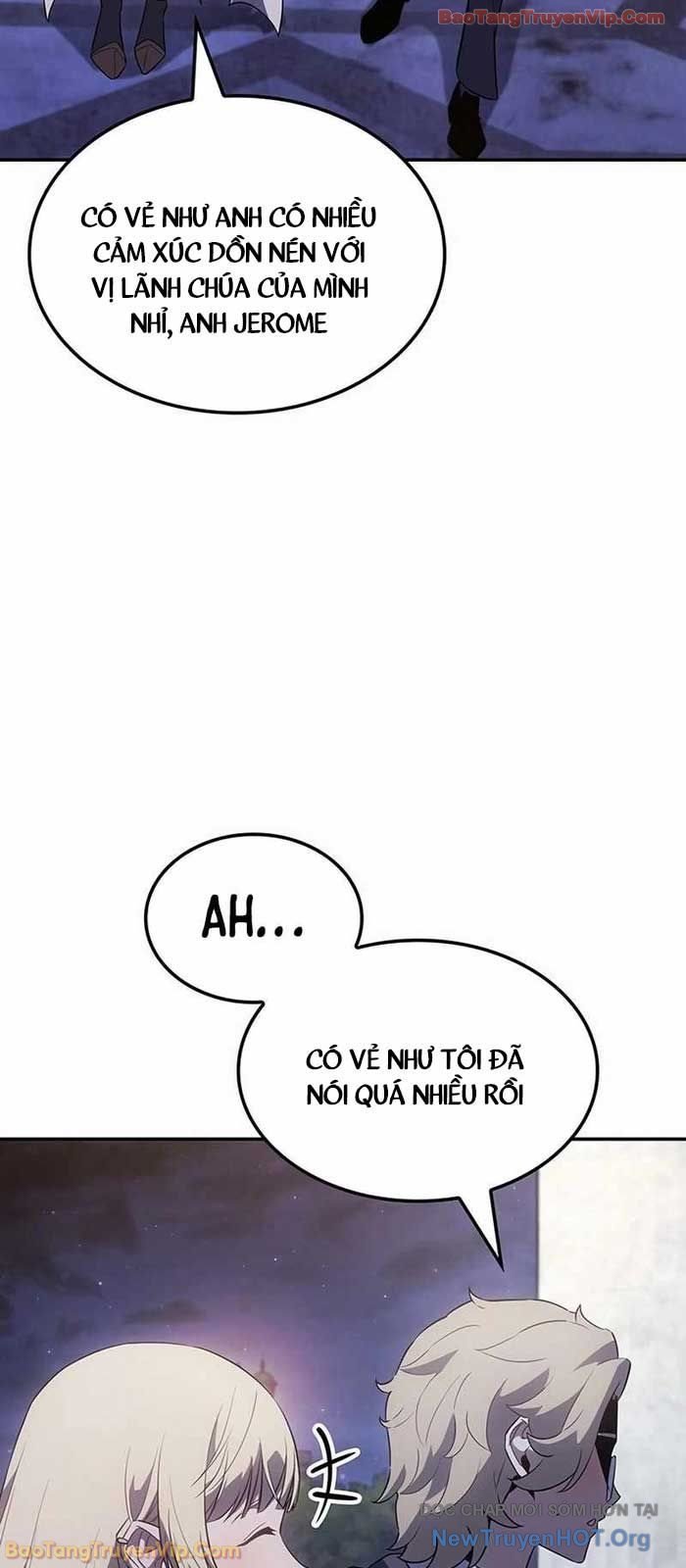 Băng Vương Chapter 43 - Trang 2