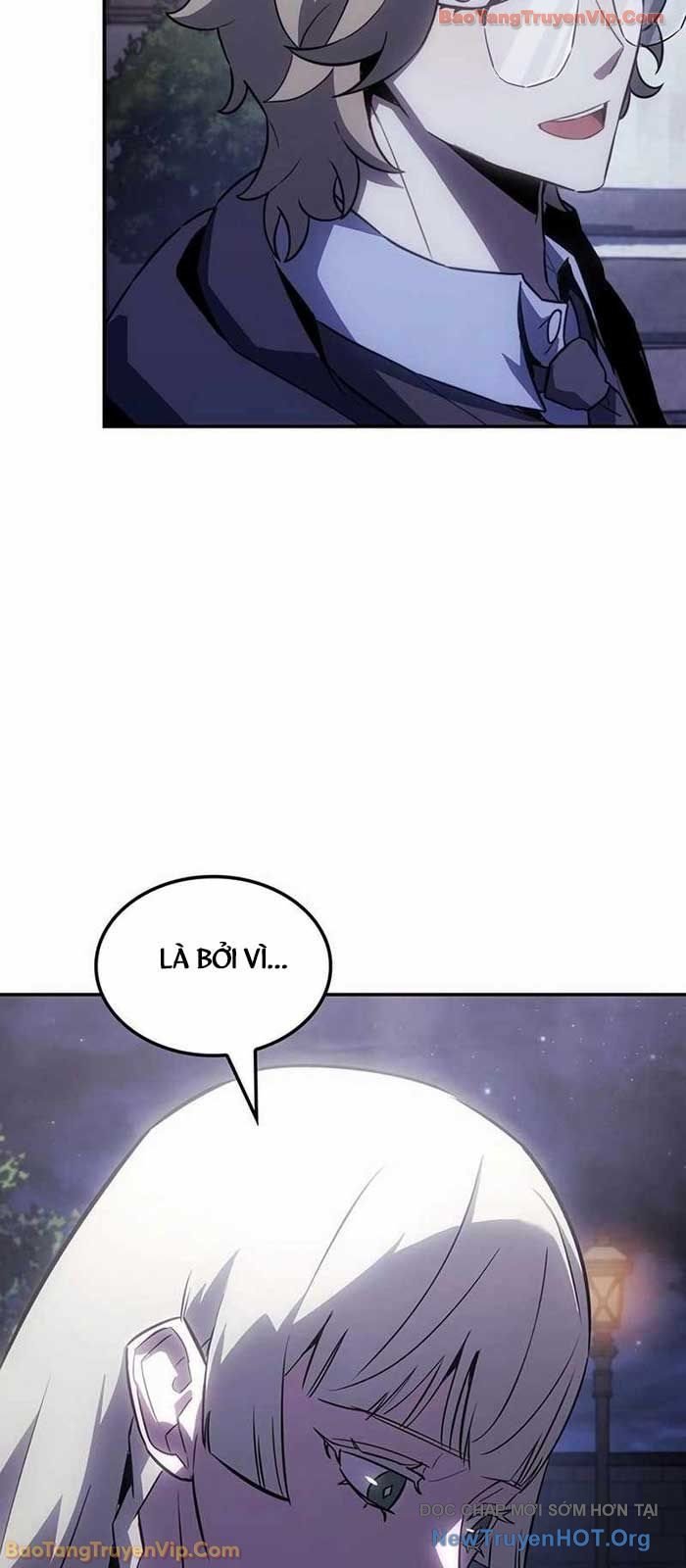 Băng Vương Chapter 43 - Trang 2