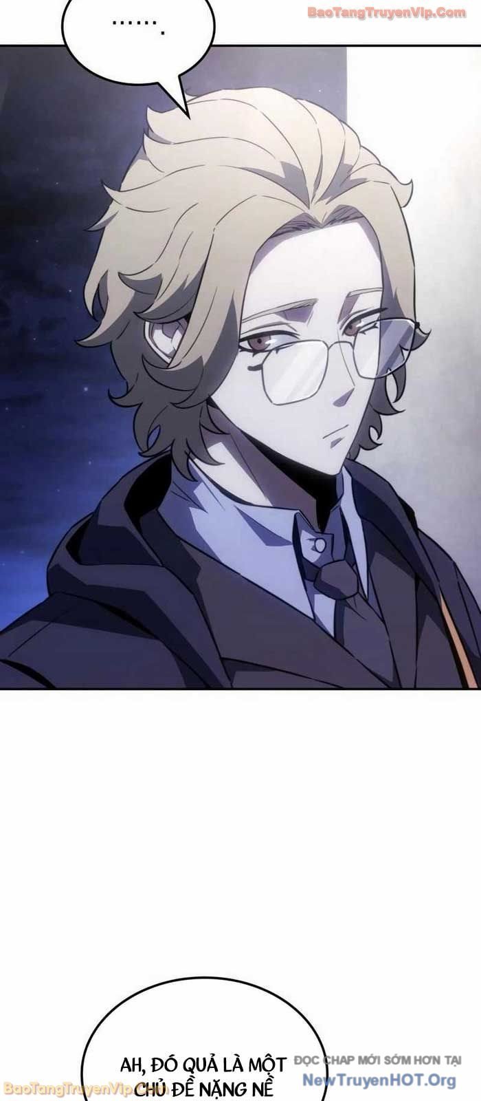 Băng Vương Chapter 43 - Trang 2
