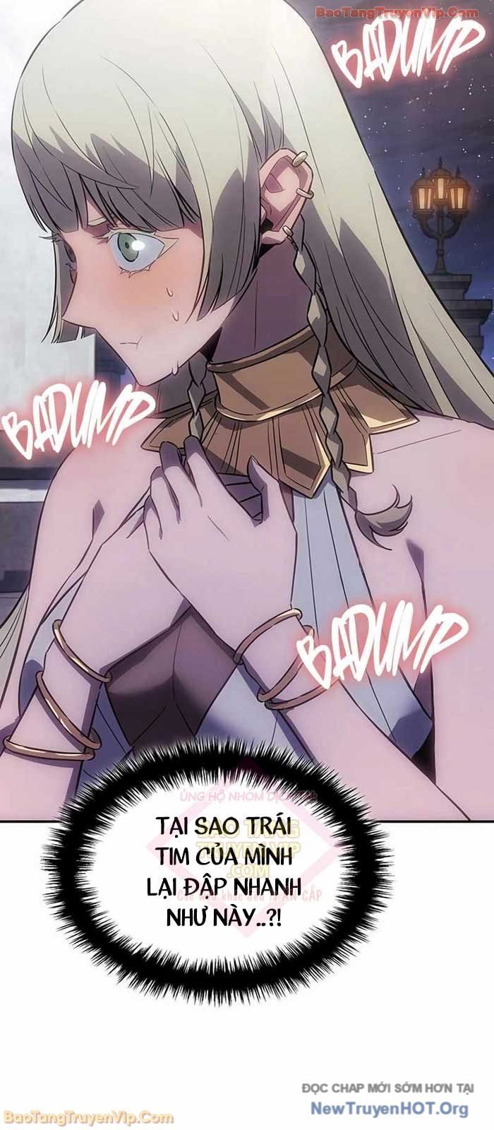 Băng Vương Chapter 43 - Trang 2