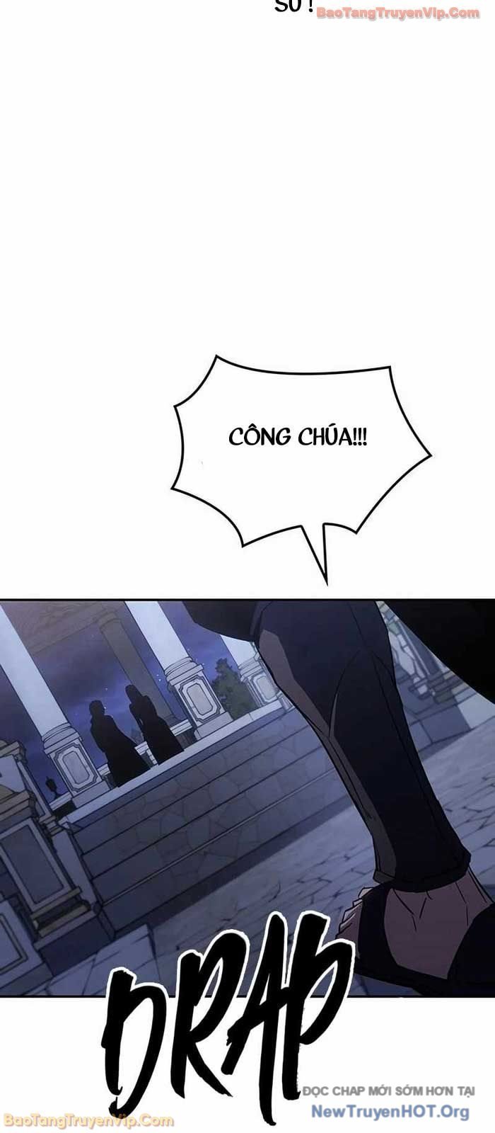 Băng Vương Chapter 43 - Trang 2
