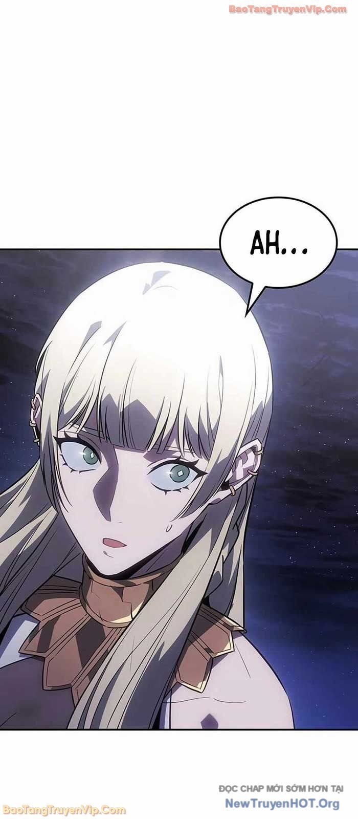 Băng Vương Chapter 43 - Trang 2
