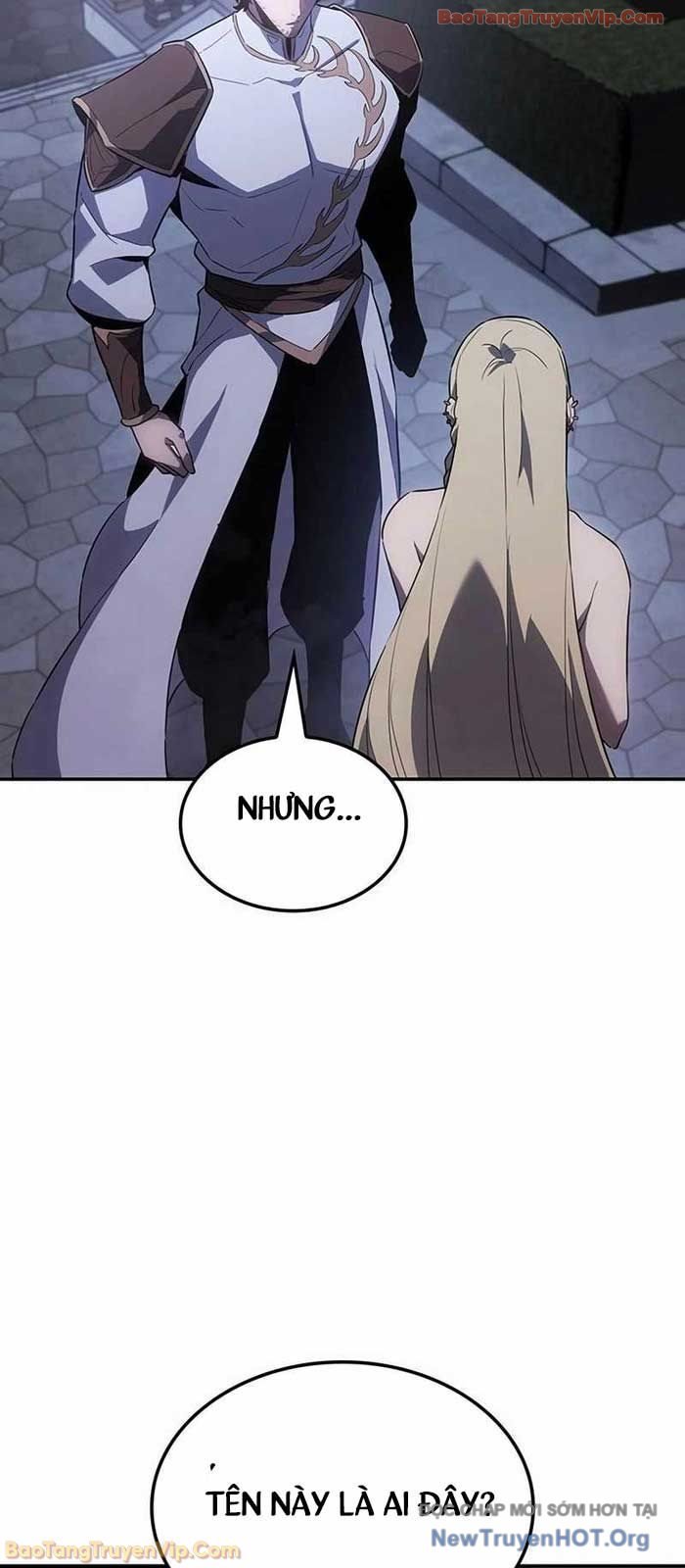 Băng Vương Chapter 43 - Trang 2