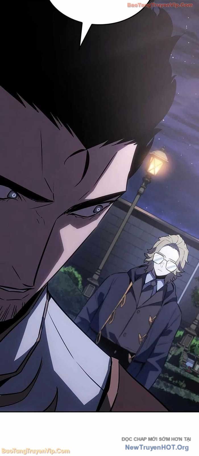 Băng Vương Chapter 43 - Trang 2