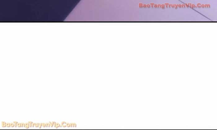 Băng Vương Chapter 43 - Trang 2