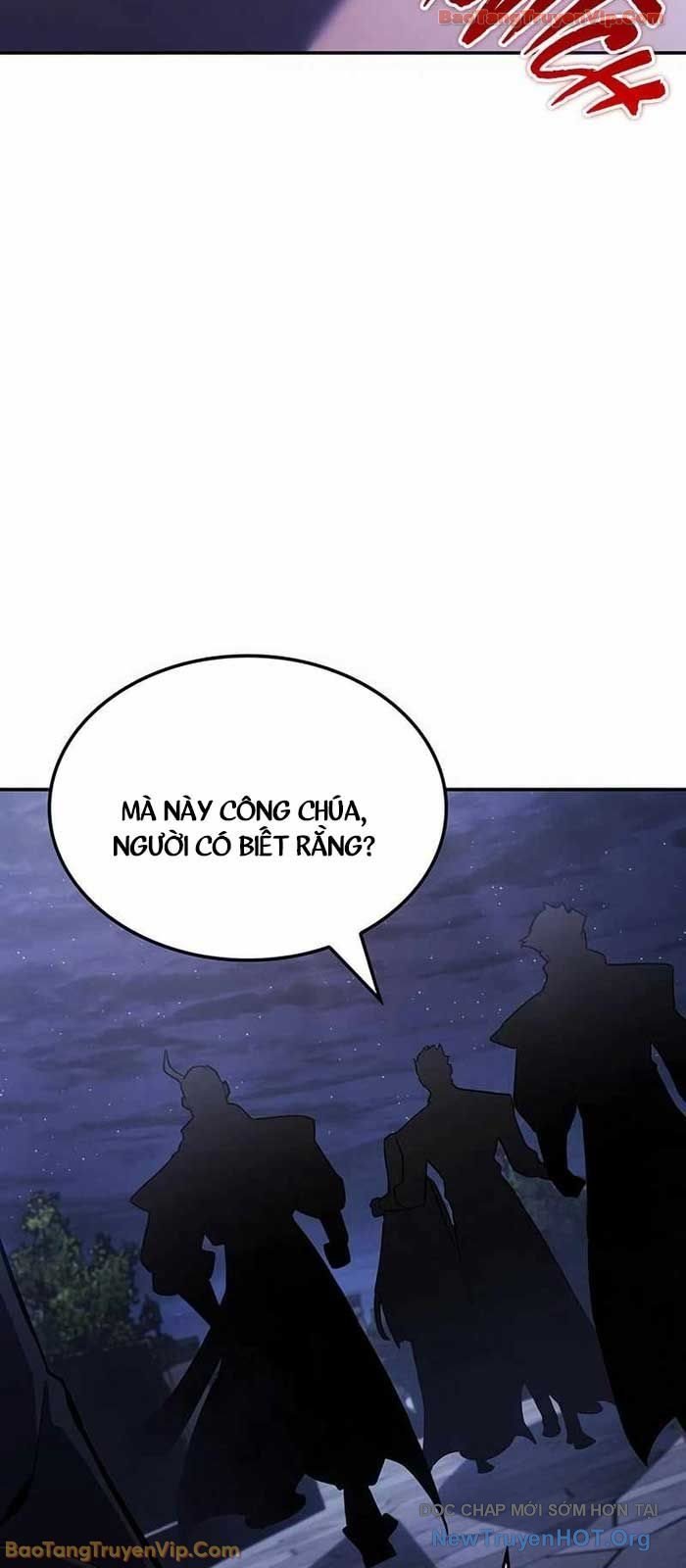 Băng Vương Chapter 43 - Trang 2