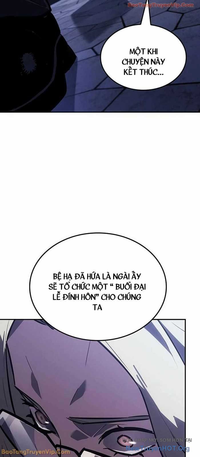 Băng Vương Chapter 43 - Trang 2