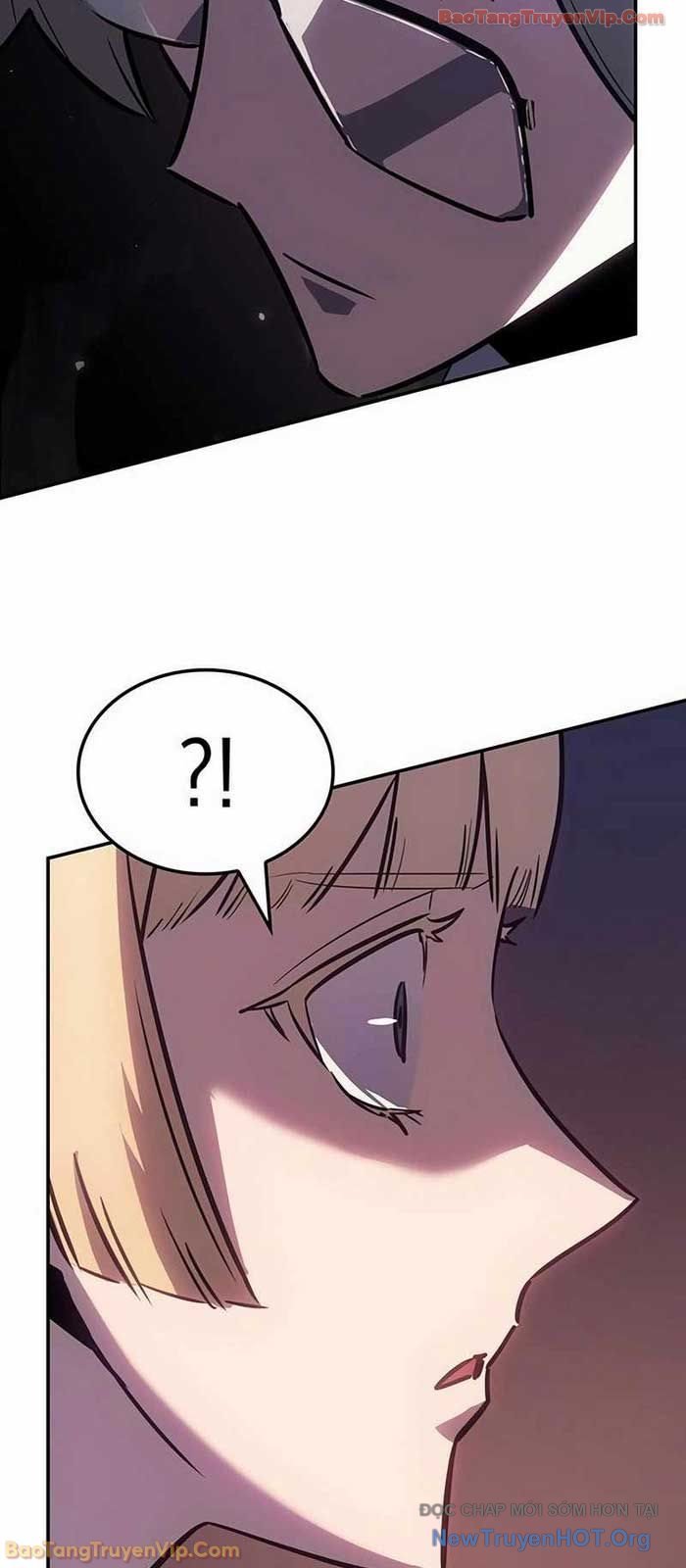Băng Vương Chapter 43 - Trang 2