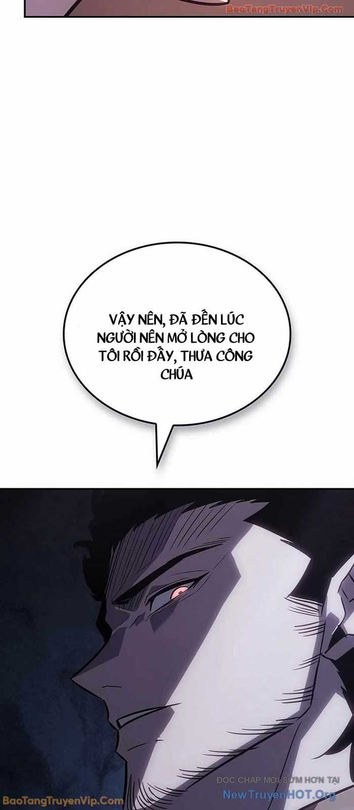 Băng Vương Chapter 43 - Trang 2