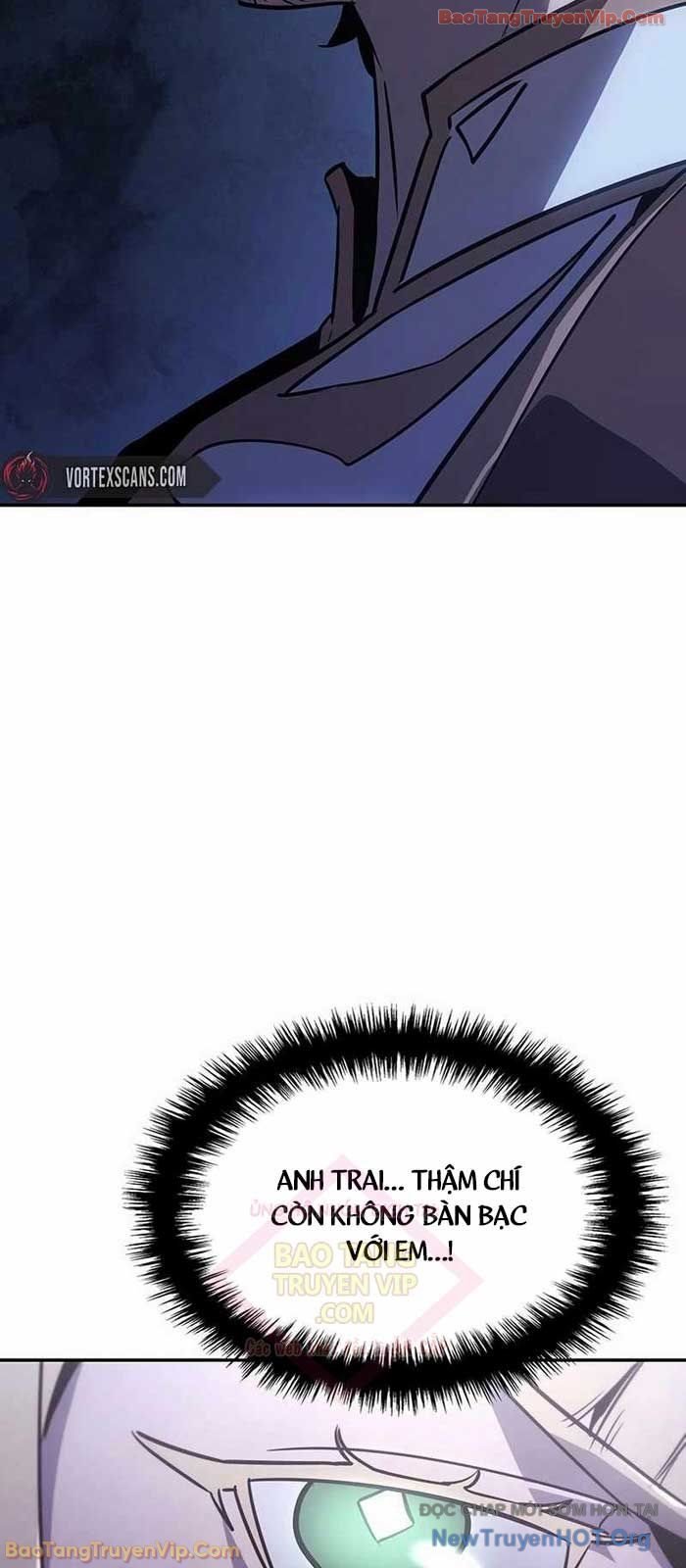 Băng Vương Chapter 43 - Trang 2
