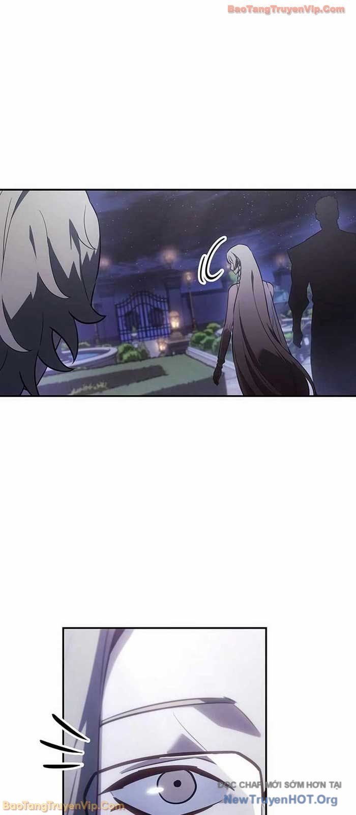 Băng Vương Chapter 43 - Trang 2