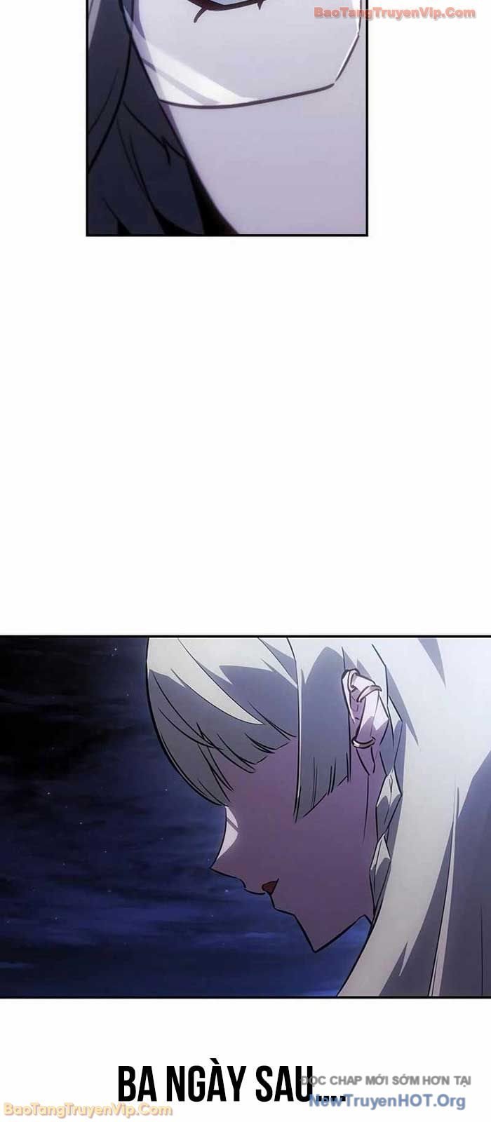 Băng Vương Chapter 43 - Trang 2