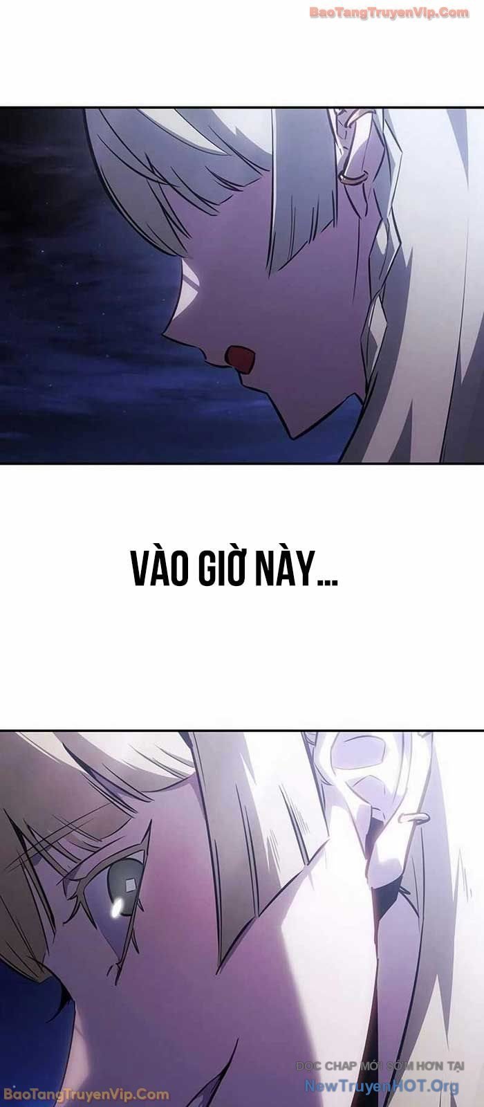 Băng Vương Chapter 43 - Trang 2