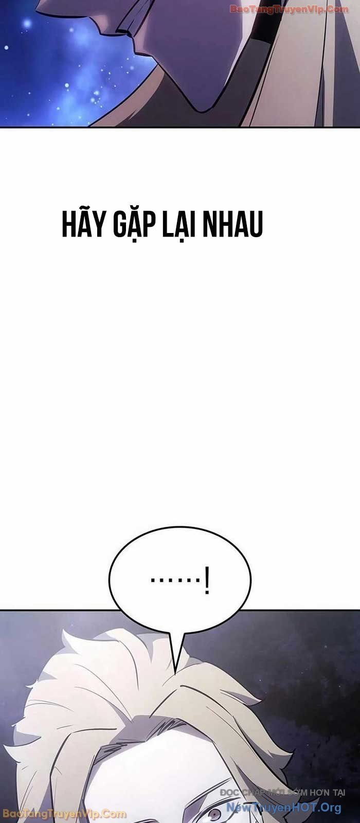 Băng Vương Chapter 43 - Trang 2