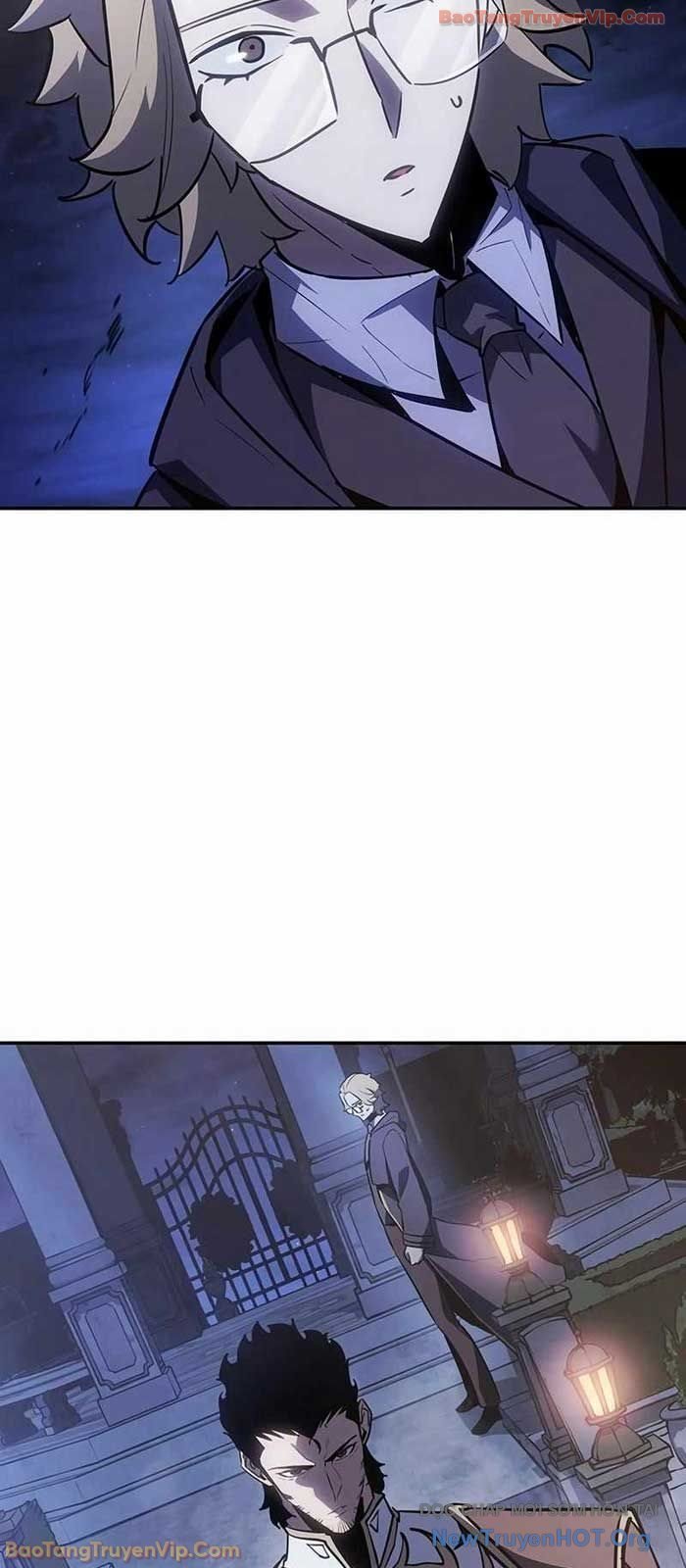 Băng Vương Chapter 43 - Trang 2