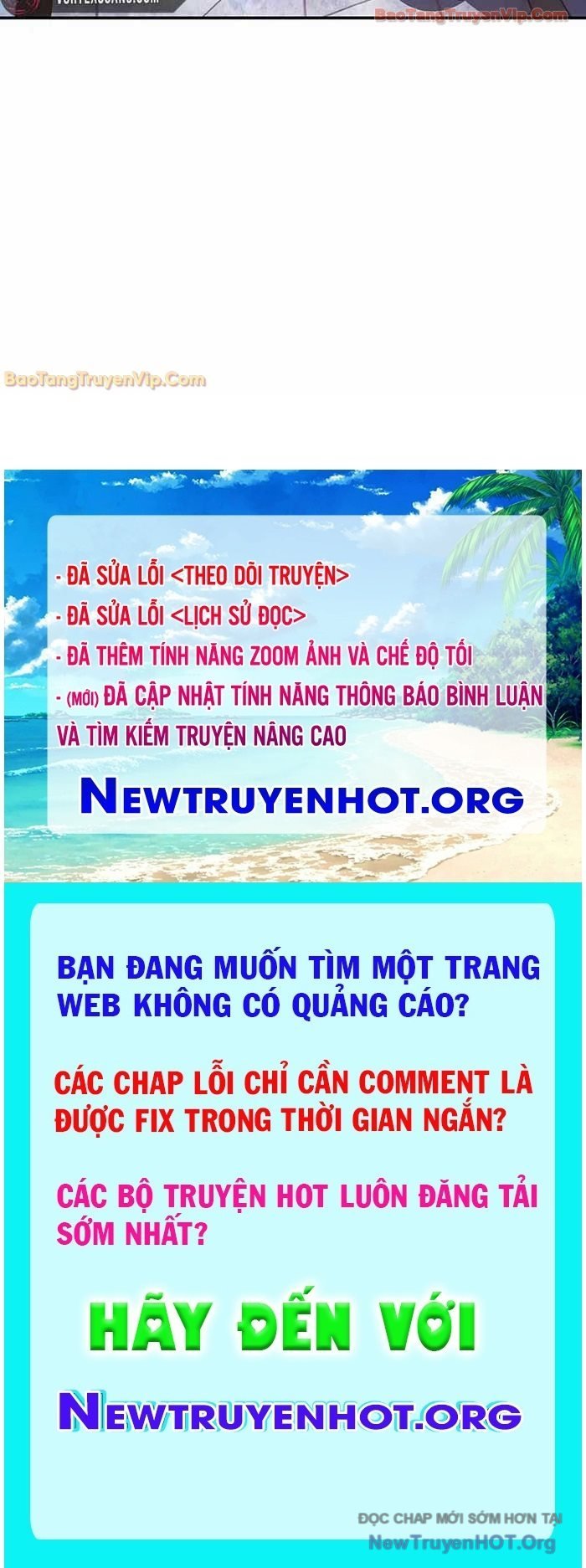 Băng Vương Chapter 43 - Trang 2