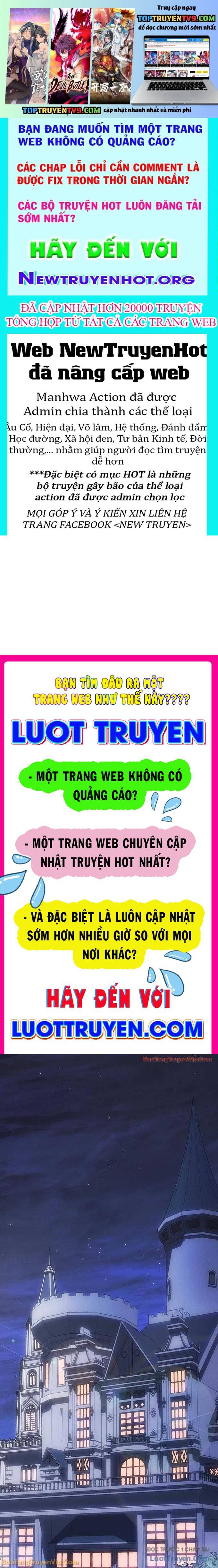 Băng Vương Chapter 44 - Next Chapter 45