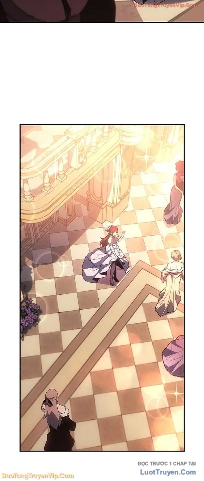 Băng Vương Chapter 44 - Next Chapter 45