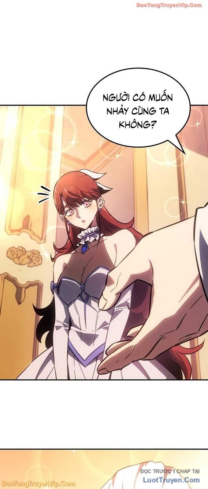 Băng Vương Chapter 44 - Next Chapter 45