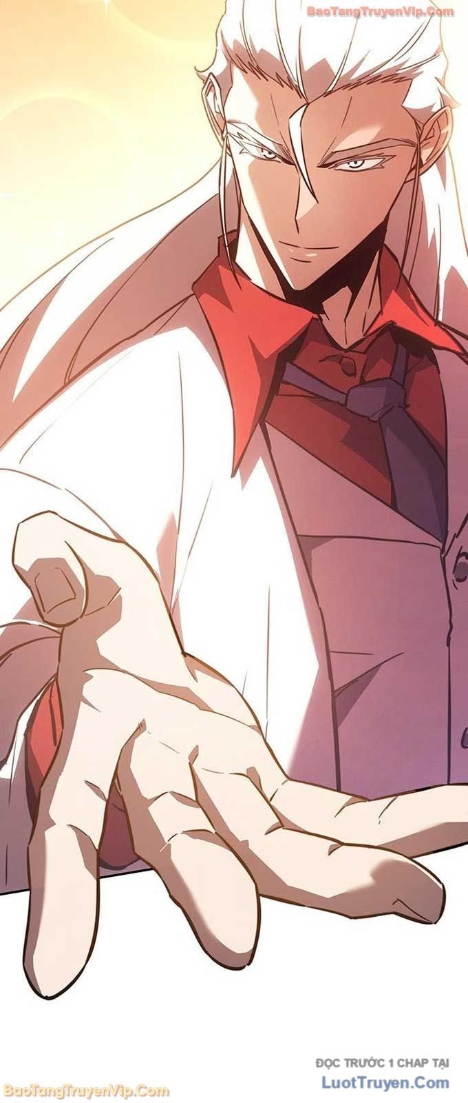 Băng Vương Chapter 44 - Next Chapter 45