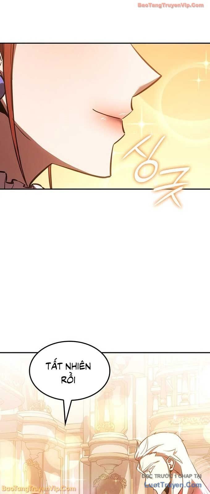 Băng Vương Chapter 44 - Next Chapter 45