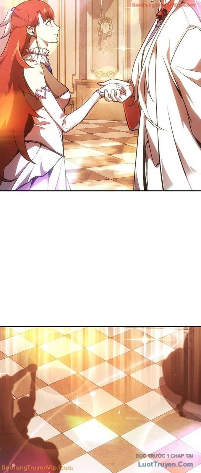 Băng Vương Chapter 44 - Next Chapter 45