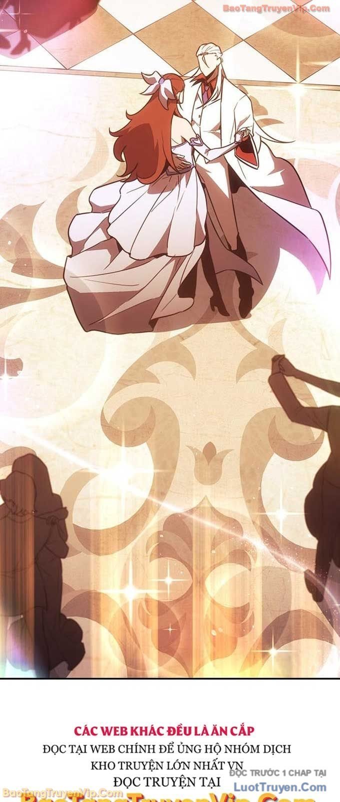 Băng Vương Chapter 44 - Next Chapter 45