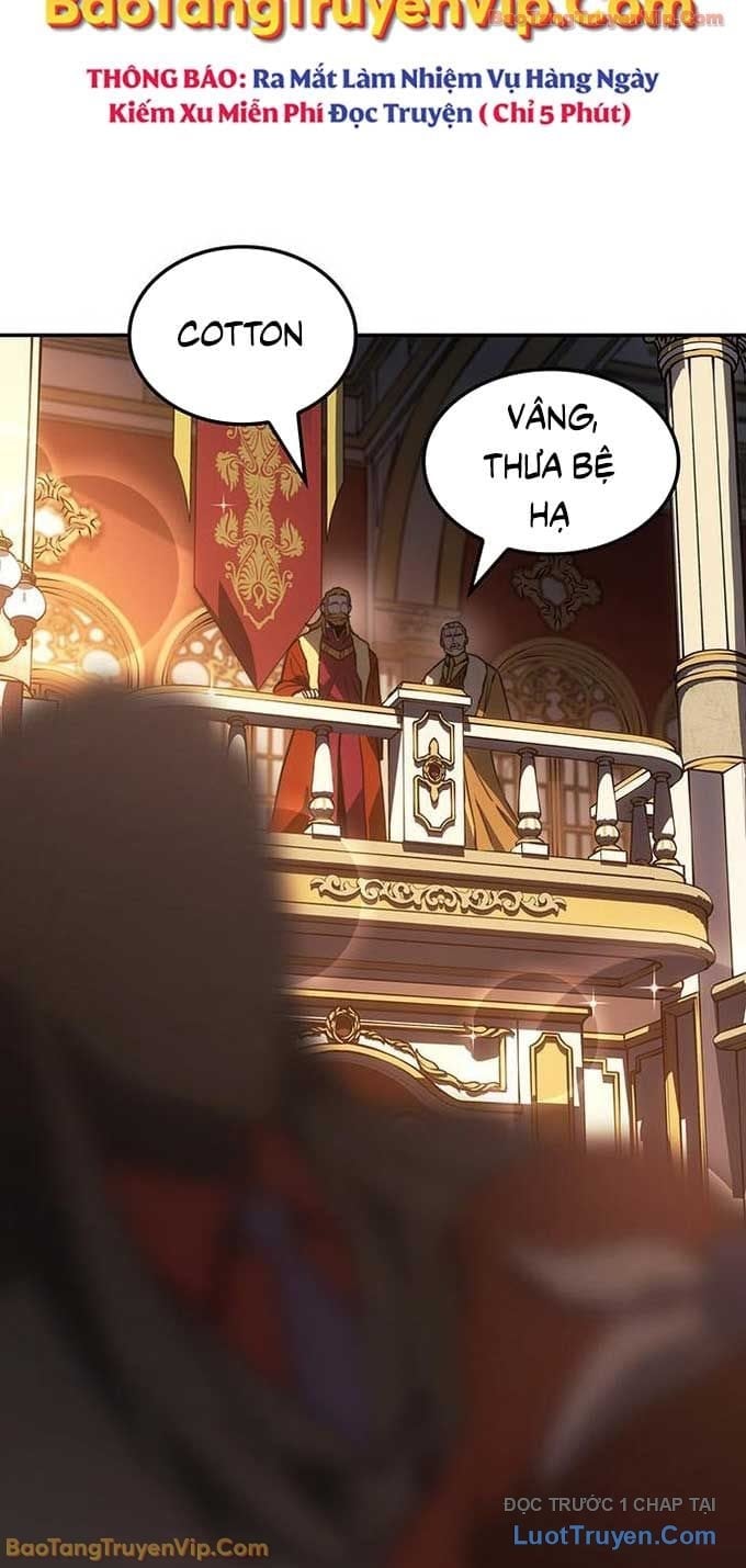 Băng Vương Chapter 44 - Next Chapter 45