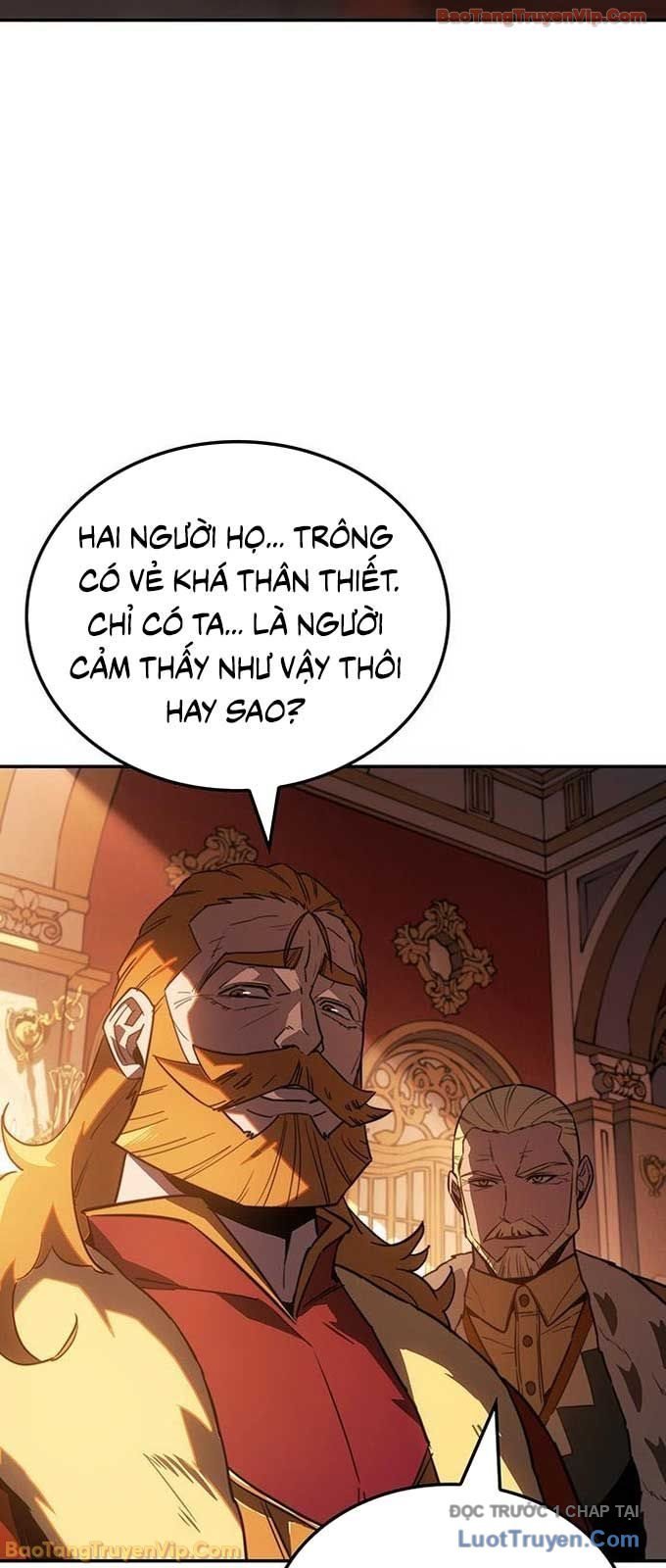 Băng Vương Chapter 44 - Next Chapter 45