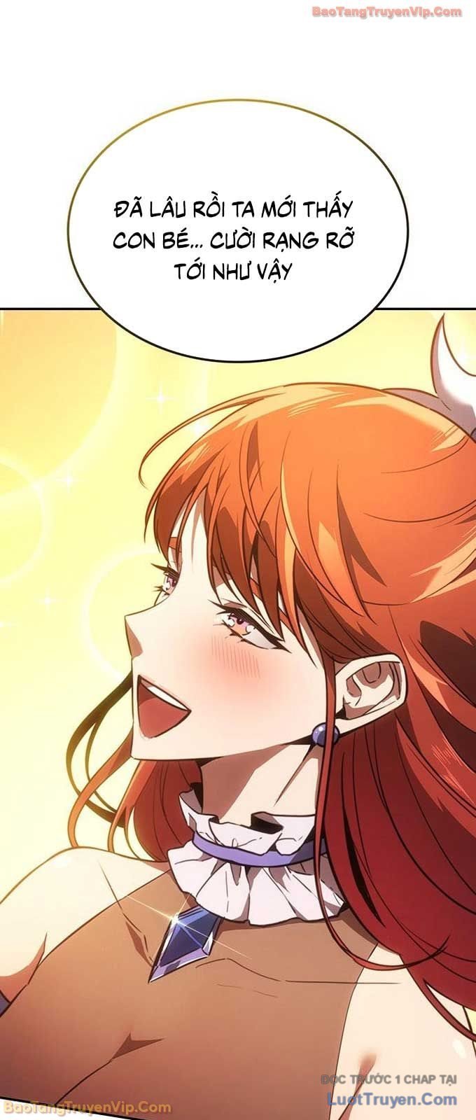Băng Vương Chapter 44 - Next Chapter 45