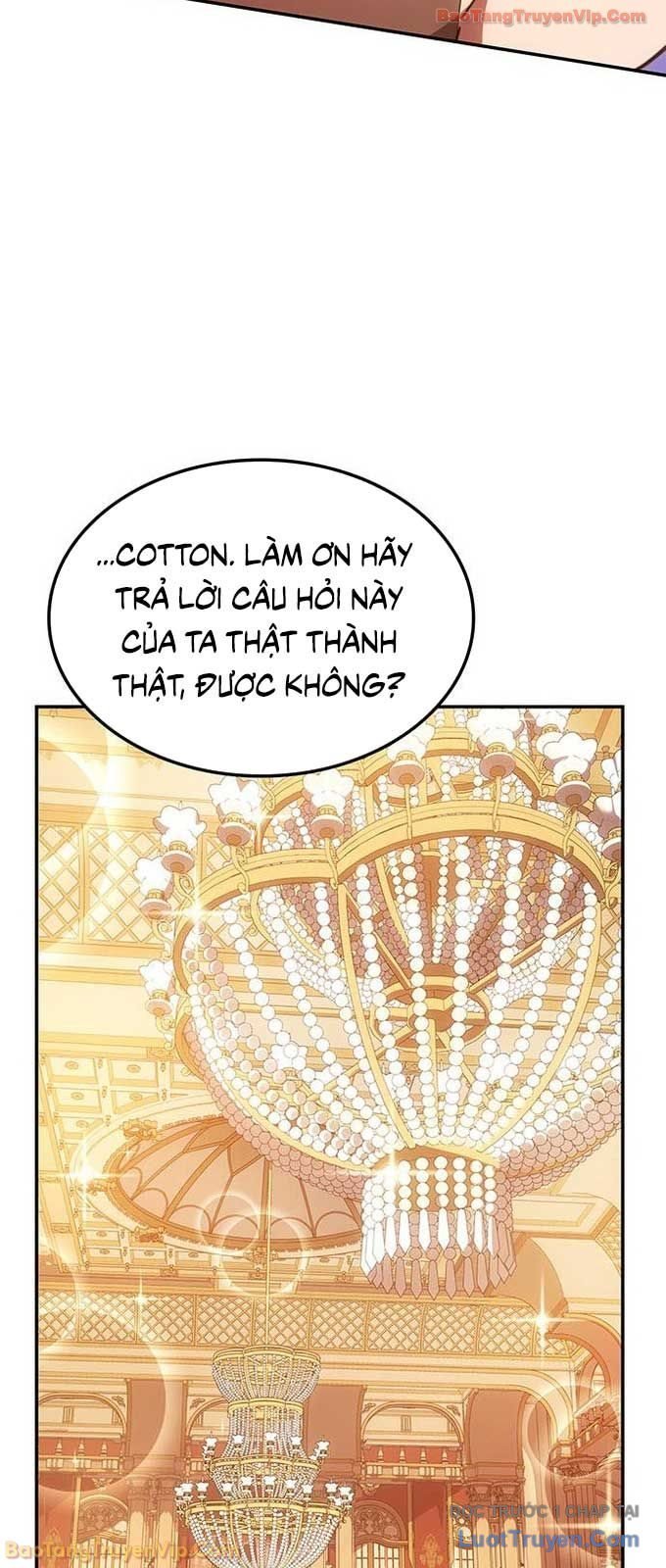 Băng Vương Chapter 44 - Next Chapter 45
