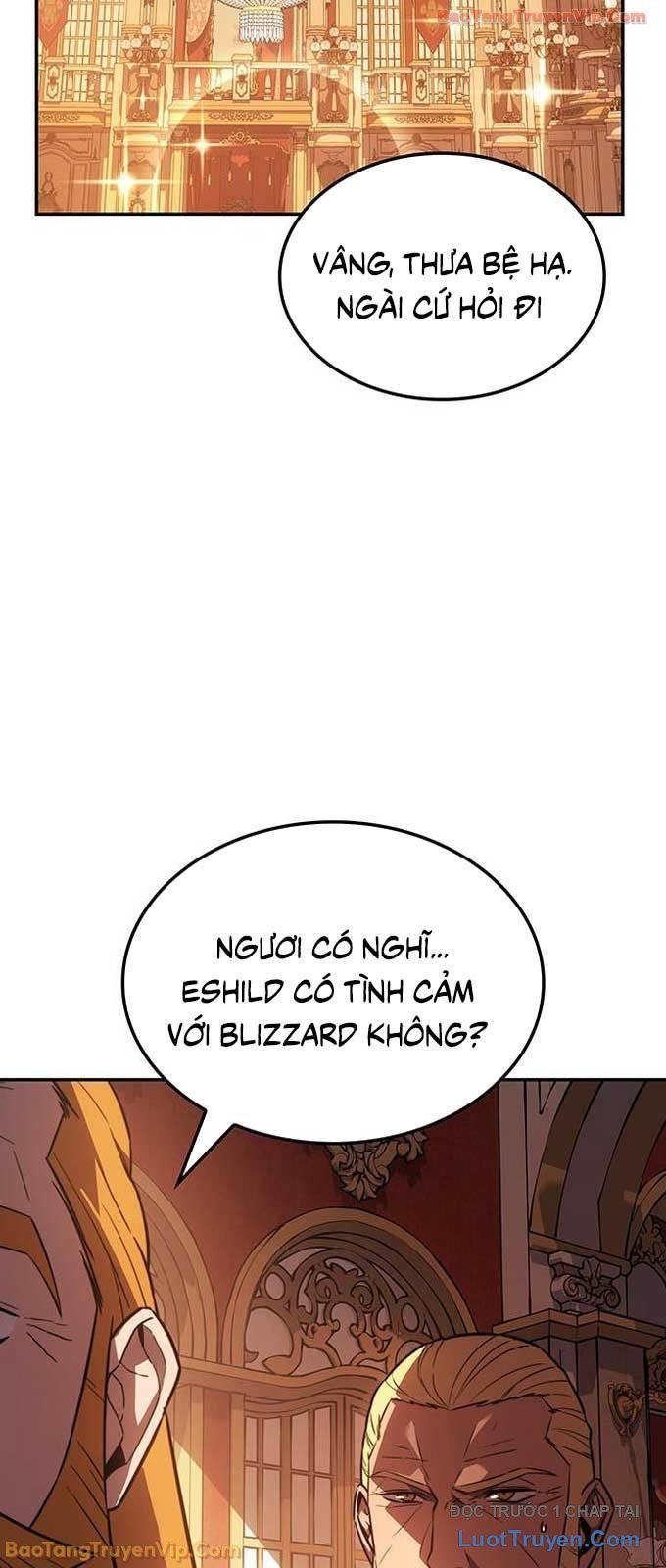Băng Vương Chapter 44 - Next Chapter 45
