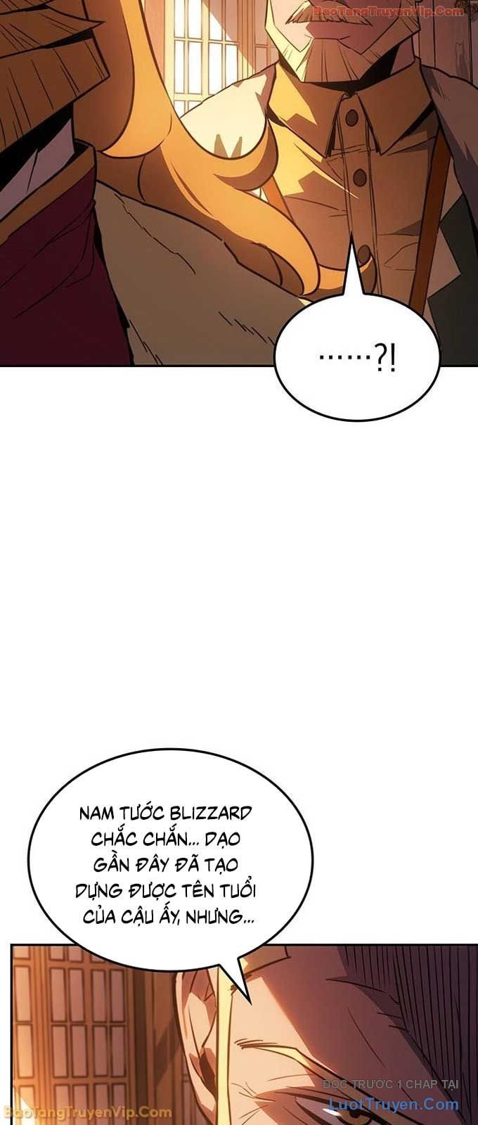 Băng Vương Chapter 44 - Next Chapter 45