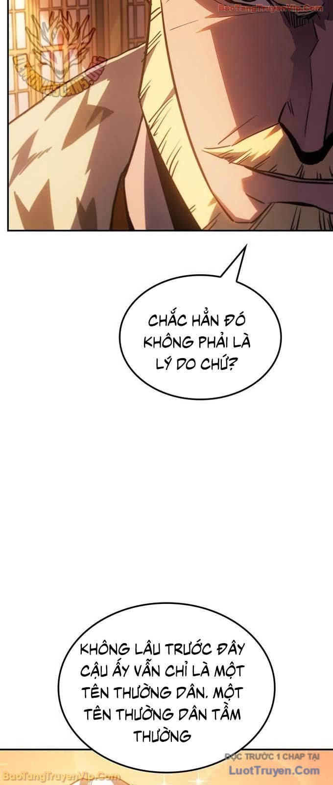 Băng Vương Chapter 44 - Next Chapter 45