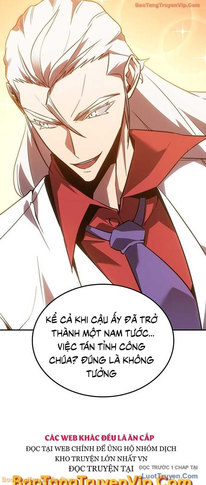 Băng Vương Chapter 44 - Next Chapter 45