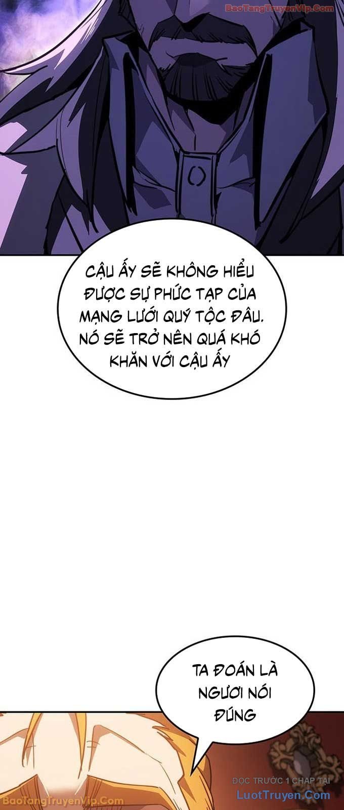 Băng Vương Chapter 44 - Next Chapter 45