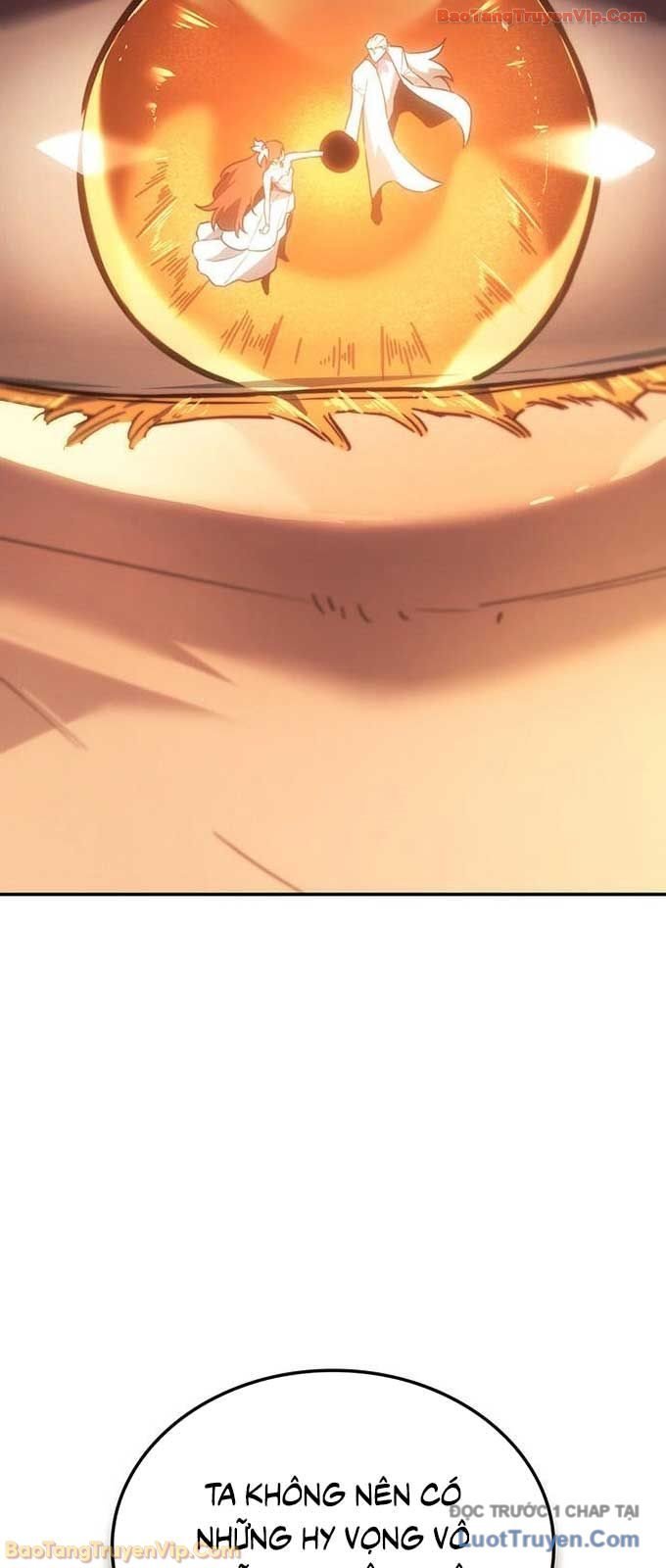 Băng Vương Chapter 44 - Next Chapter 45