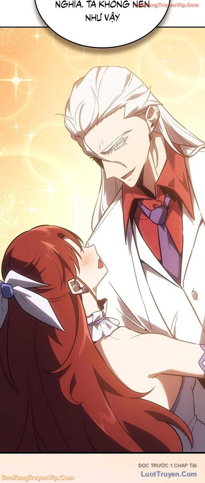 Băng Vương Chapter 44 - Next Chapter 45