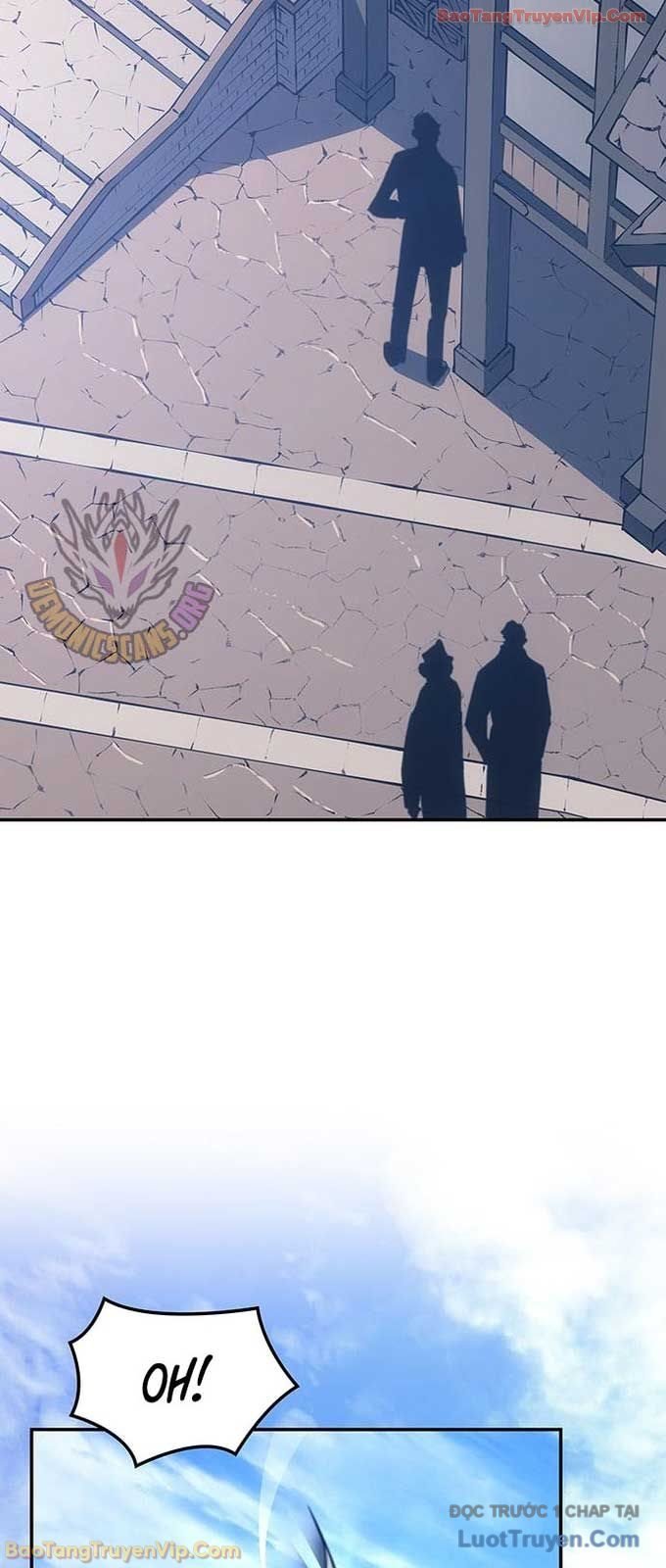 Băng Vương Chapter 44 - Next Chapter 45