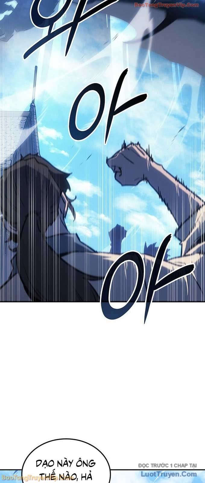 Băng Vương Chapter 44 - Next Chapter 45