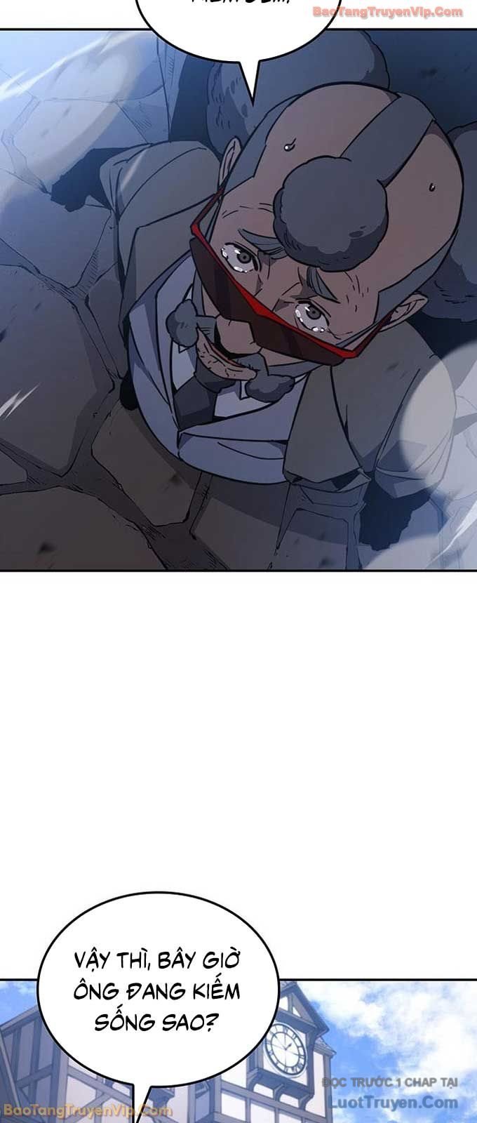 Băng Vương Chapter 44 - Next Chapter 45