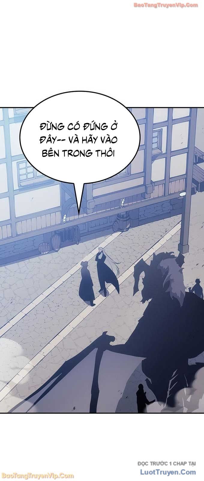 Băng Vương Chapter 44 - Next Chapter 45