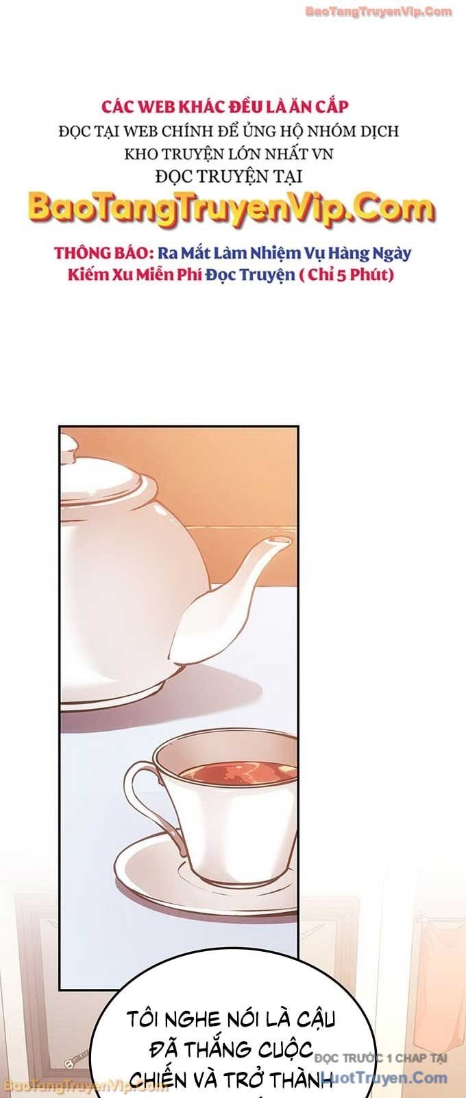 Băng Vương Chapter 44 - Next Chapter 45
