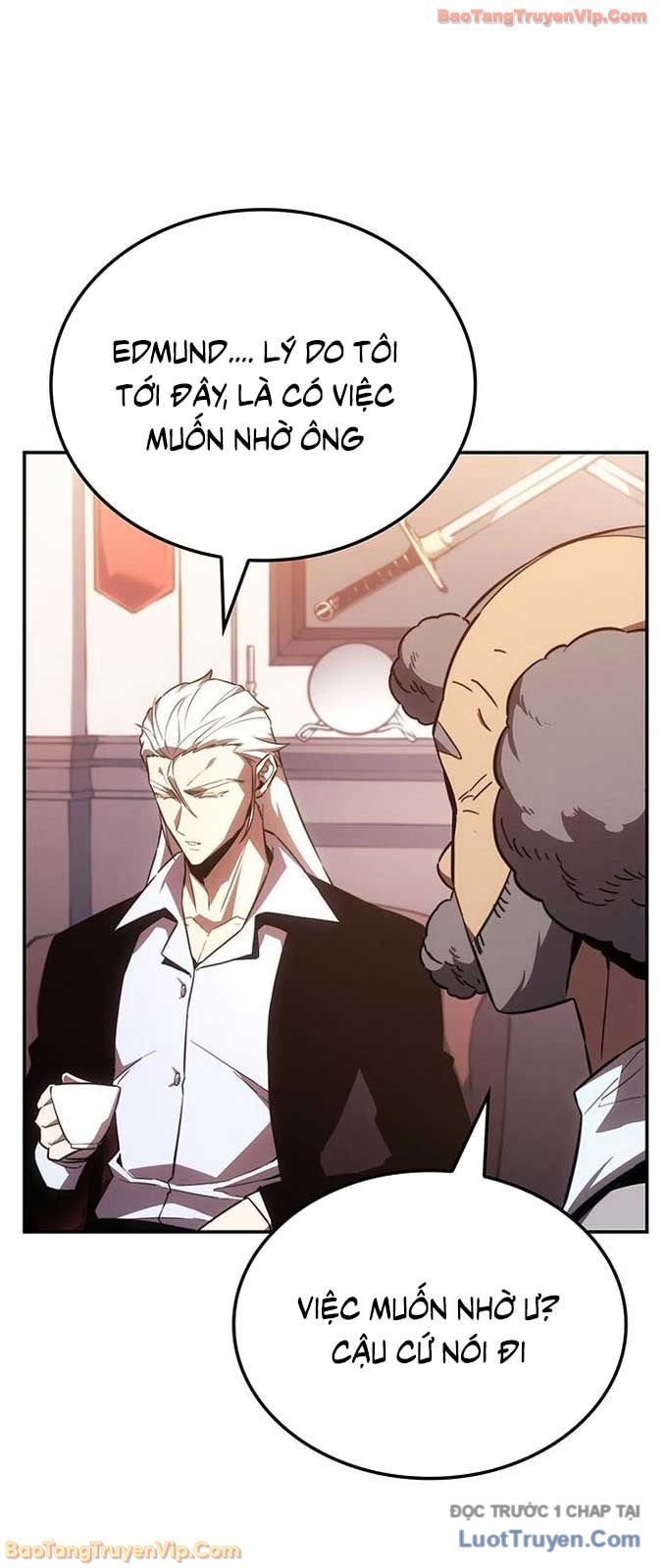 Băng Vương Chapter 44 - Next Chapter 45