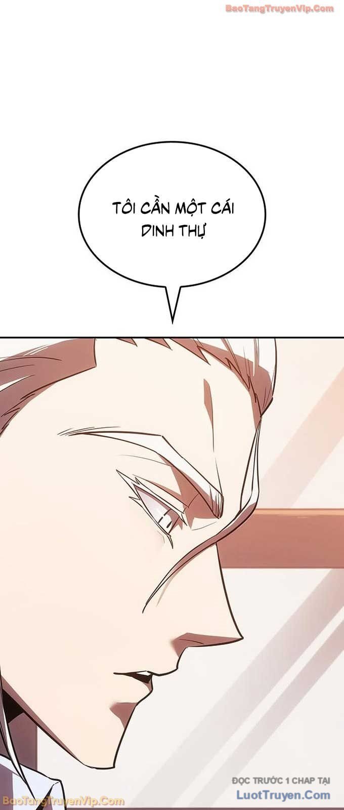Băng Vương Chapter 44 - Next Chapter 45